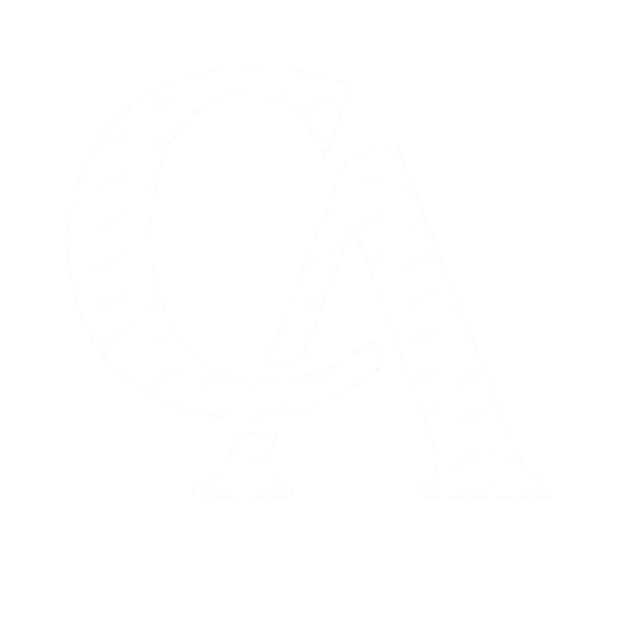Cultivating Abundance